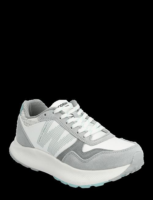WODEN | Mathilde Runner | 40