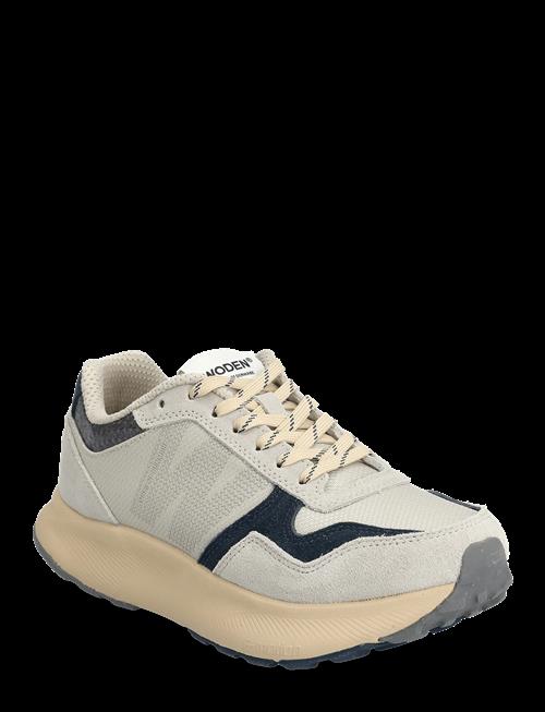 WODEN | Mathilde Runner | 37