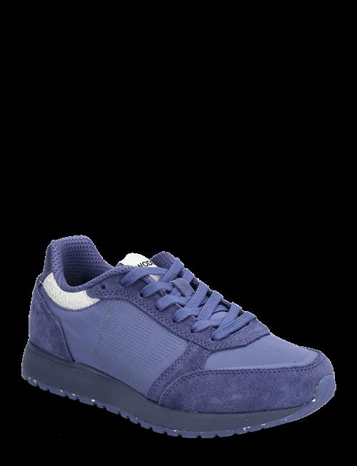 WODEN | Ronja Fruit | 39