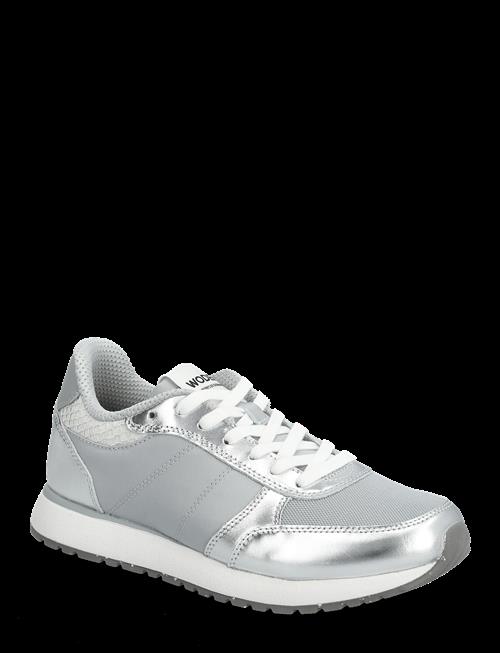 WODEN | Ronja Metallic | 40
