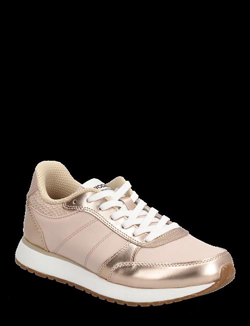 WODEN | Ronja Metallic | 37