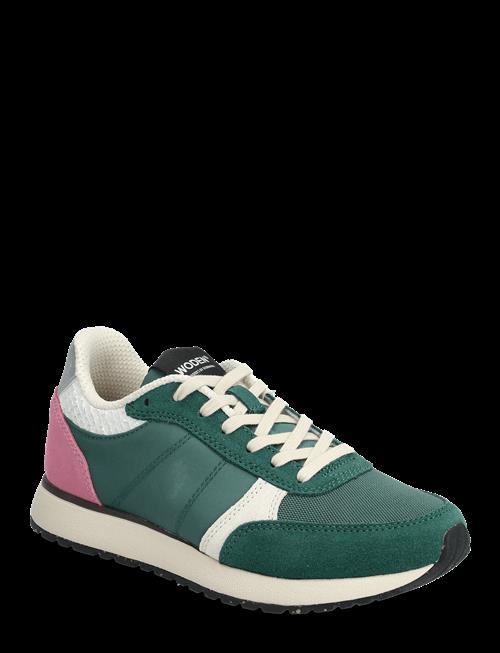 WODEN | Ronja Reflective | 37