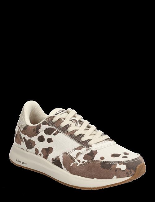 WODEN | Nicoline Suede | 39