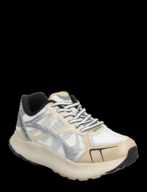 WODEN | Freja Runner | 39