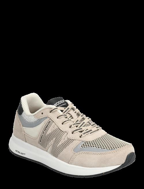 WODEN | Rigmor Open Mesh | 36