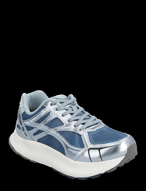WODEN | Josephine | 38