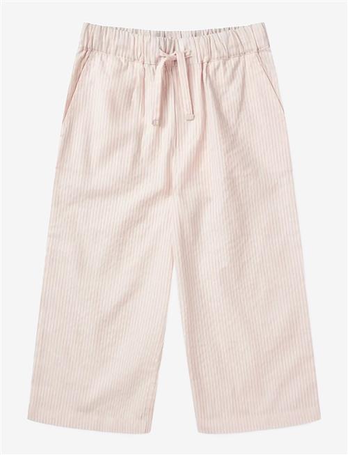 Copenhagen Colors | Seersucker Pajama Pants | 116