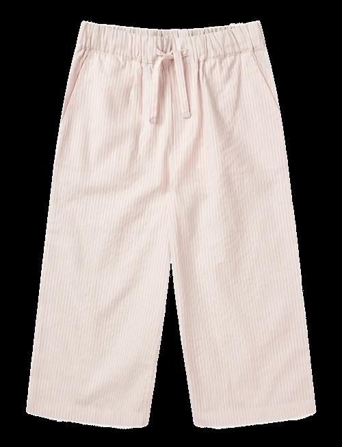 Copenhagen Colors | Seersucker Pajama Pants | 140