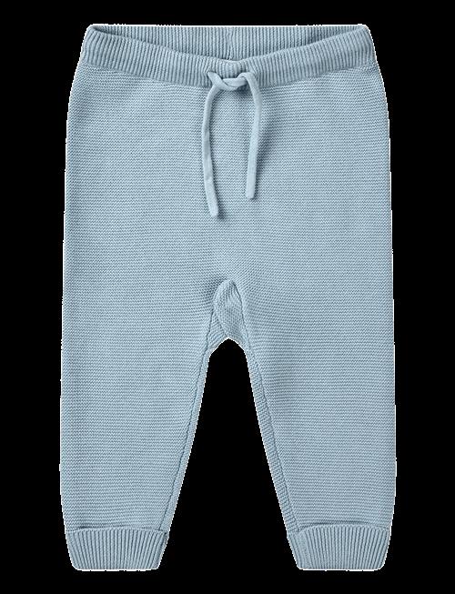 Copenhagen Colors | Cotton Baby Leggings | 50