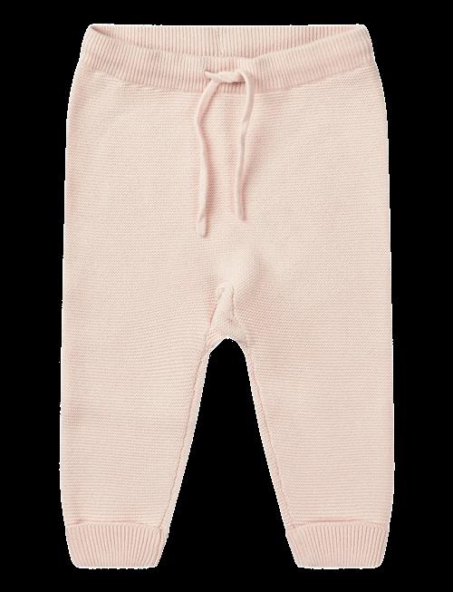 Copenhagen Colors | Cotton Baby Leggings | 62