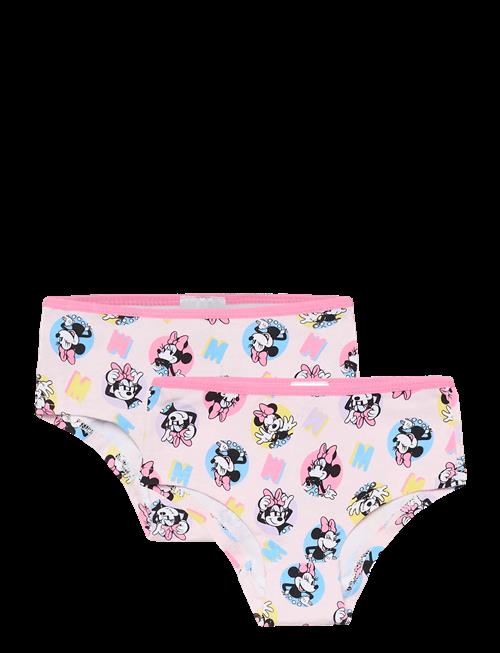 Disney | Set 2 Shorty | 98/104