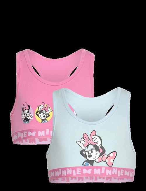Disney | Bras | 104/110