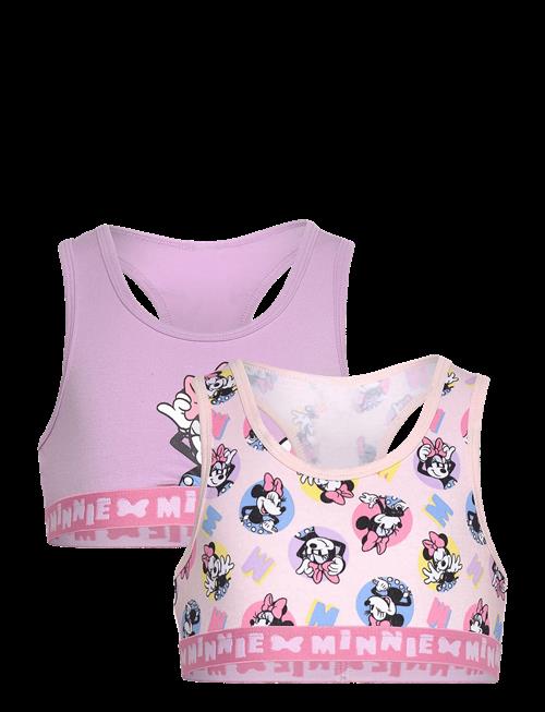 Disney | Bras | 134/140