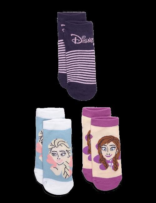 Disney | Socks | 31/34