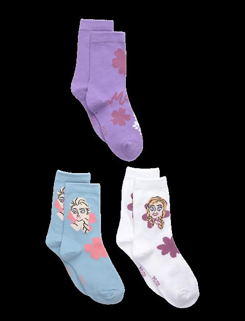 Disney | Socks | 31/34