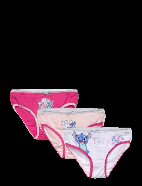 Disney | Panties | 116/128