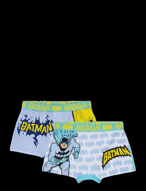 Batman | Boxer | 134/140