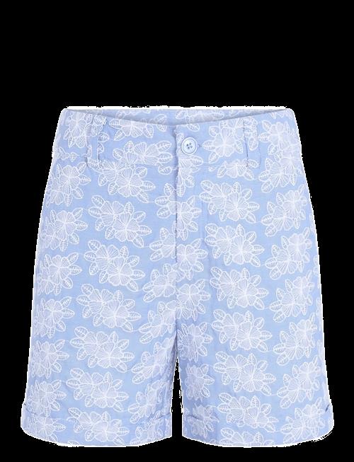 Newhouse | Jess Shorts | 38