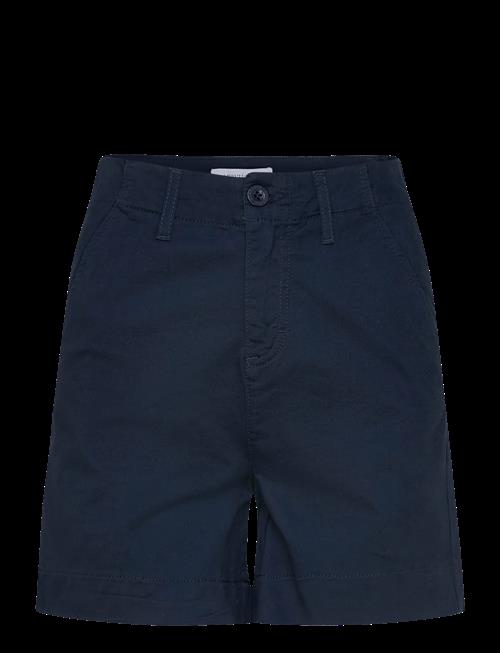 Newhouse | Milou Shorts | 42