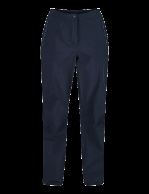 Regatta | Wmns Highton Stretch Overtrouser | XL