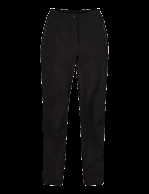 Regatta | Wmns Highton Stretch Overtrouser | XL
