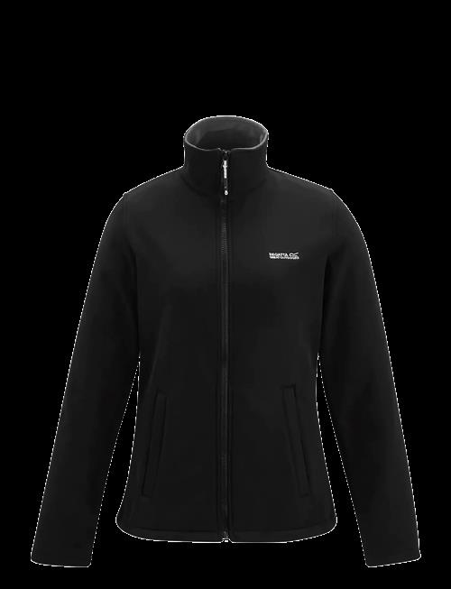 Regatta | Connie V Softshell | XL