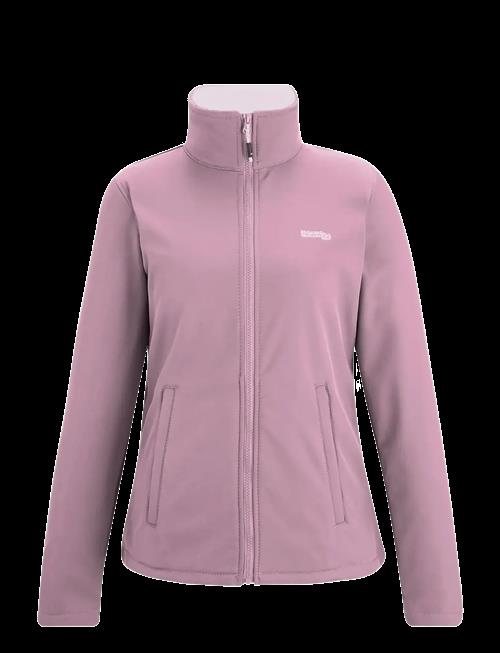 Regatta | Connie V Softshell | L