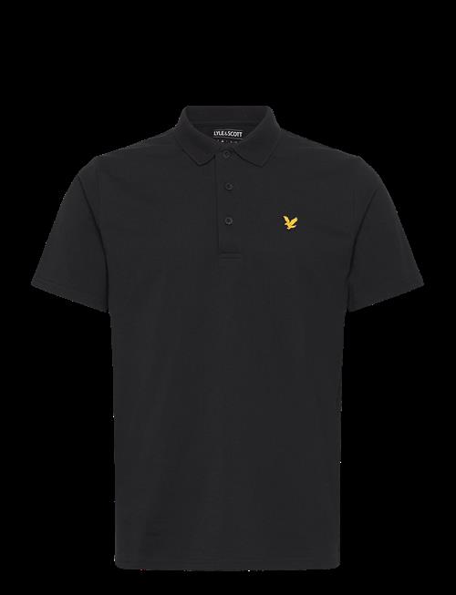 Lyle & Scott Sport | Golf Core Polo | XL