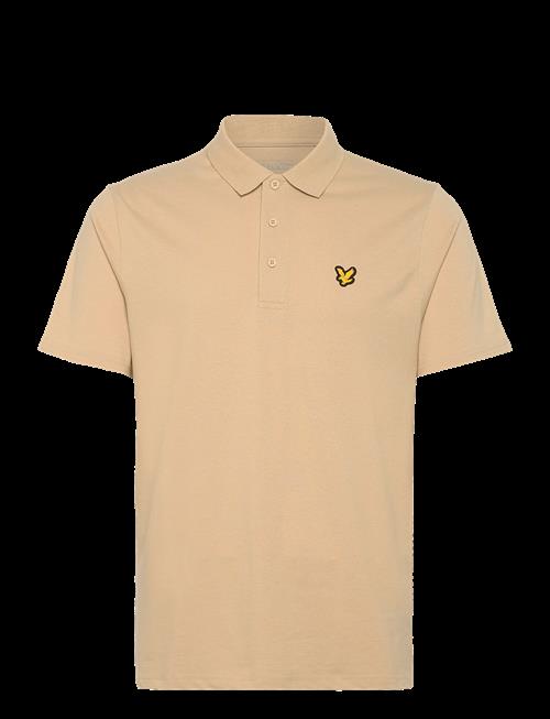 Lyle & Scott Sport | Golf Core Polo | L