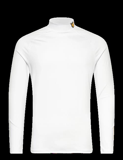 Lyle & Scott Sport | Tech Baselayer | S