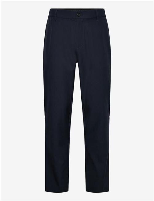 Lyle & Scott Sport | Golf Chino Trouser | 38