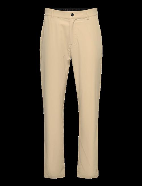 Lyle & Scott Sport | Golf Chino Trouser | 32