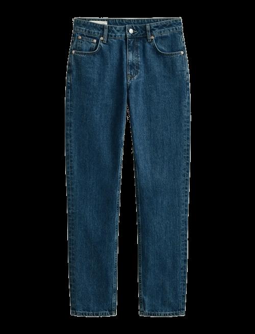 Gant | Slim Jeans | 30