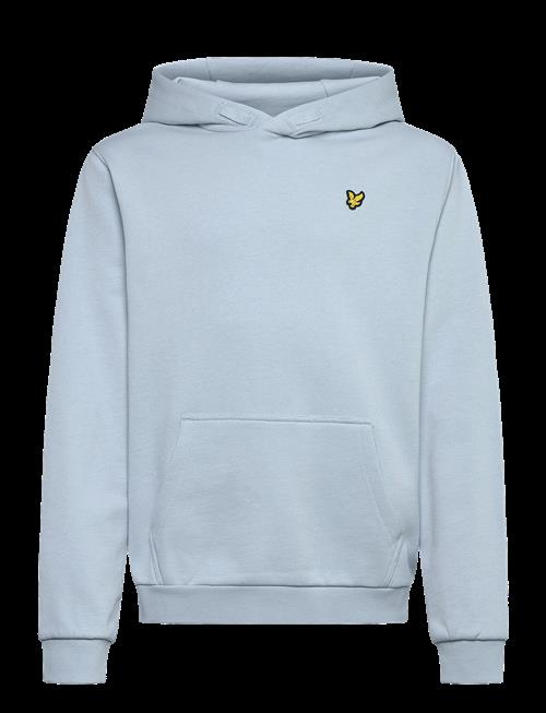 Lyle & Scott | Pullover Hoodie | 170-176