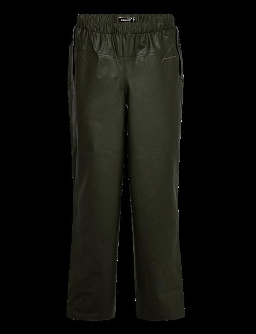 Chevalier | Stratus Rain Pants | L