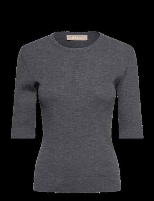 Day Birger et Mikkelsen | Carolina Rib - Daily Elements | S