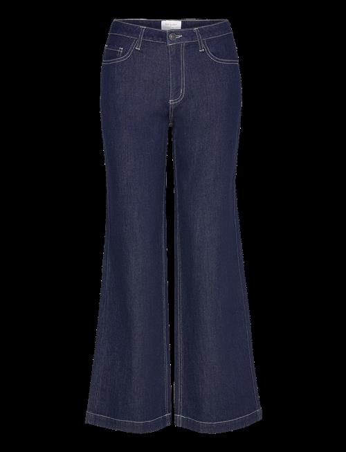 FREE/QUENT | Fqlonni-Jeans | 25 x 30