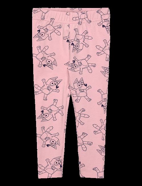 Bluey | Pants | 110