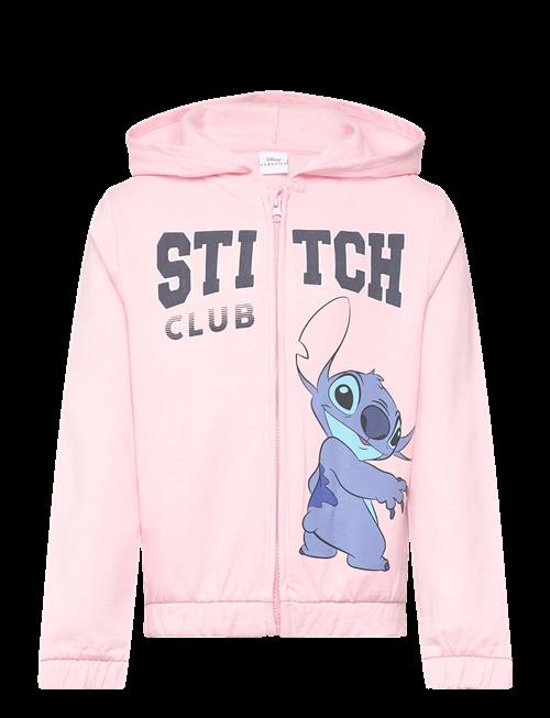 Disney | Sweats | 104