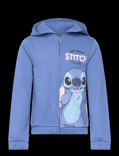 Disney | Sweats | 98