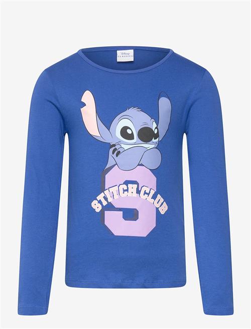 Disney | Tshirt | 104