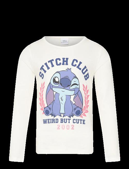 Se Disney | Tshirt | 98 hos Booztlet