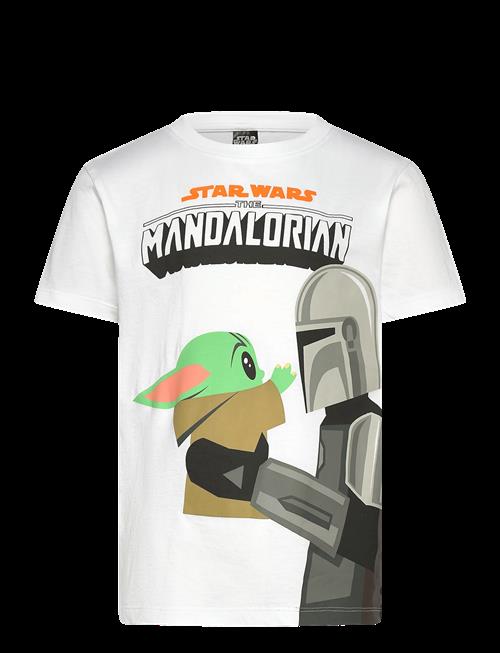 Star Wars | Tshirt | 104