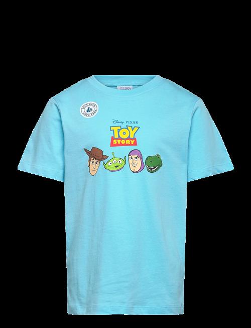 Disney | Tshirt | 128