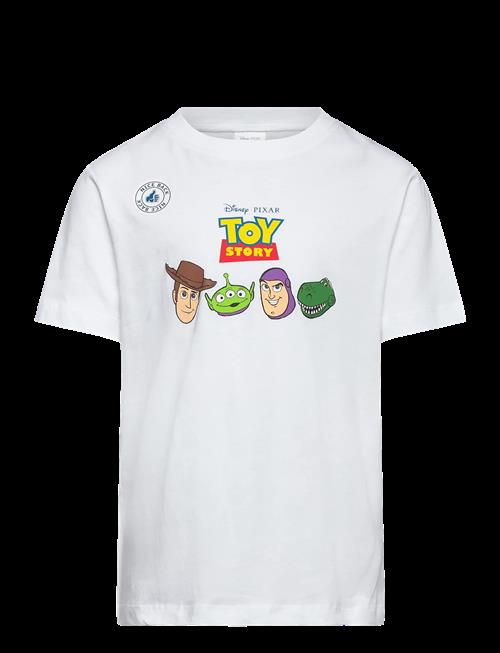 Disney | Tshirt | 128