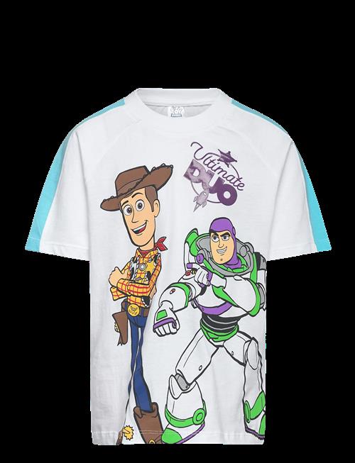 Disney | Tshirt | 116