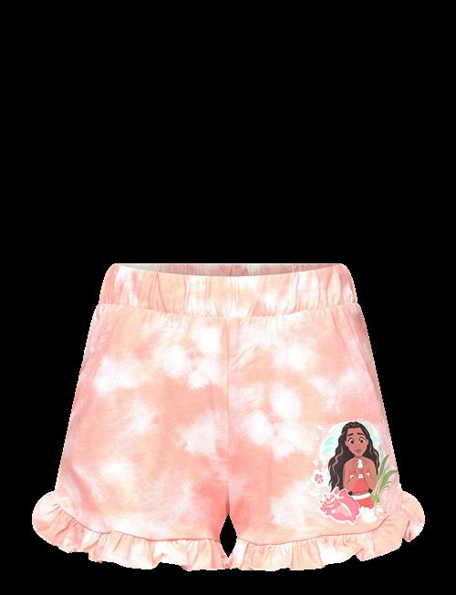 Disney | Pantalon | 128
