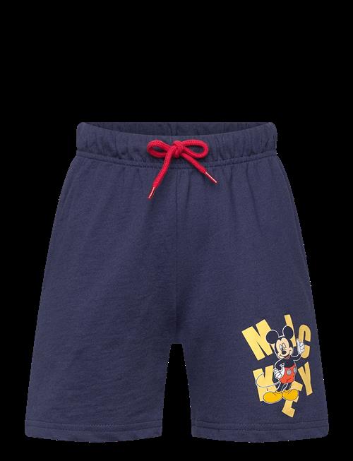 Disney | Pants | 104