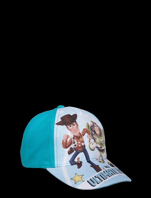 Disney | Cap | 52