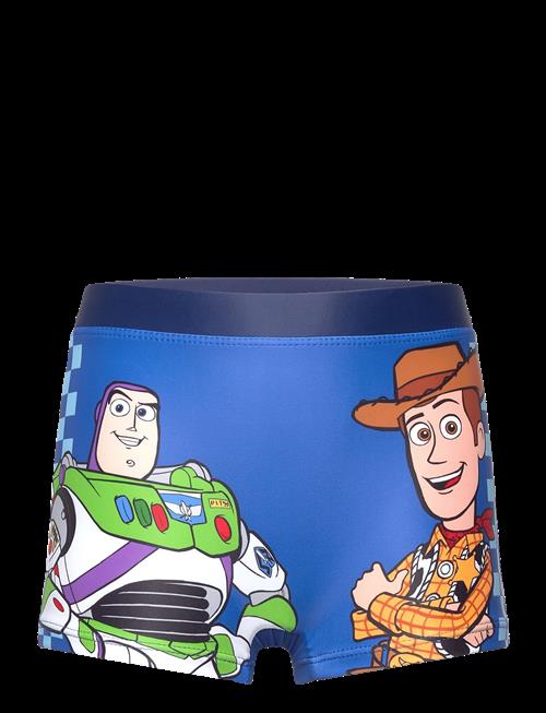 Disney | Swimwear | 98
